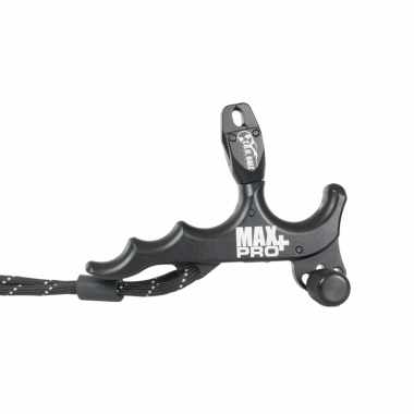 T.R.U. Ball Release Max Pro+ 4 Finger Calipper